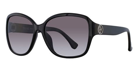 michael kors m2842s|Michael Kors Sophia M2842S 001 58 Sunglasses .